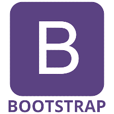 Boot_Strap_Logo-removebg-preview