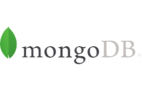 Mongo_DB_Logo-removebg-preview